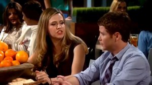 Новая комедия на CBS « У друзей жизнь лучше «/ «Friends with better lives»(озвучено по версии GRIDA