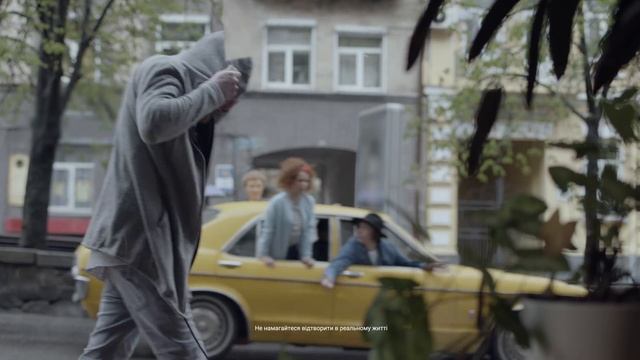 OTP Bank - Credit card смотреть онлайн