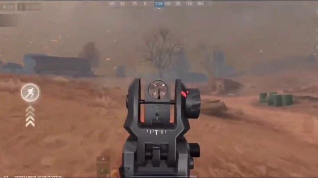 Project BloodStrike New Leaks 2023 смотреть онлайн