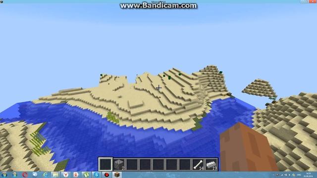 житель или носатый смотреть онлайн