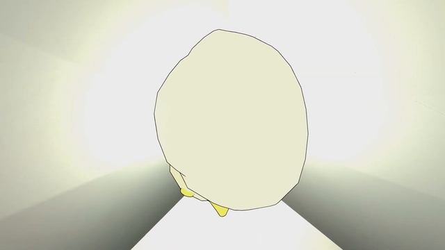 (Former World Record) Bouncing Duck Simulator World Record (2:52:06) смотреть онлайн