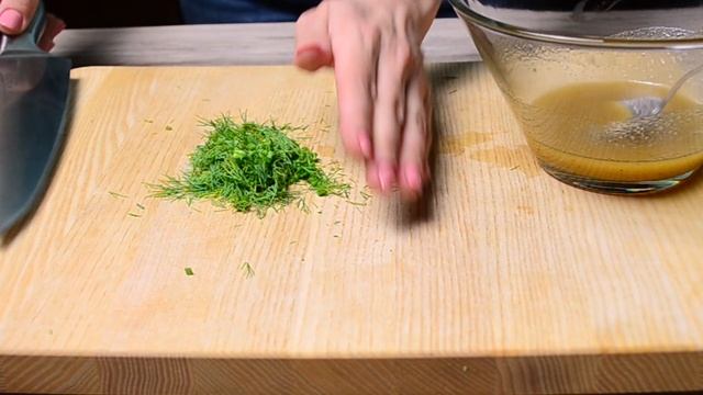 Готовка на Гриле