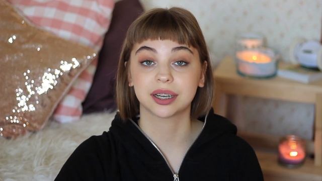 ФАВОРИТЫ ЛЕТА ♥ что я делала в Москве? смотреть онлайн