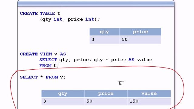 Модуль 4  Использование сервера баз данных MySQL в приложениях PHP