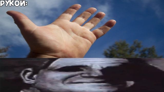 чем вытирать задний проход: смотреть онлайн