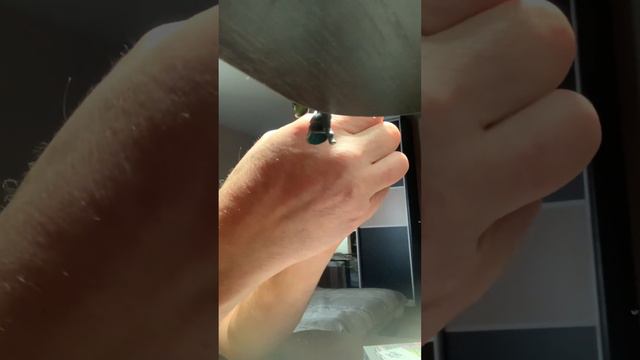 Свечи NGK- подделка из Екатеринбурга смотреть онлайн