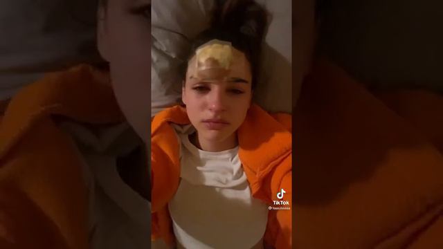 Почему нельзя давить прыщи смотреть онлайн