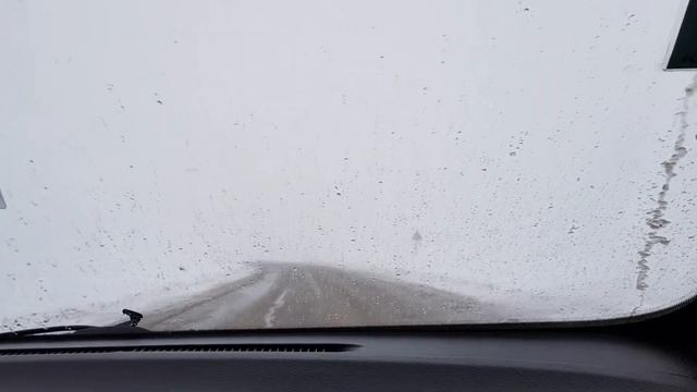 Перевал таджикистана высоте 5000 метров смотреть онлайн