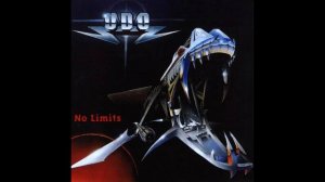 Love Machine / U.D.O.