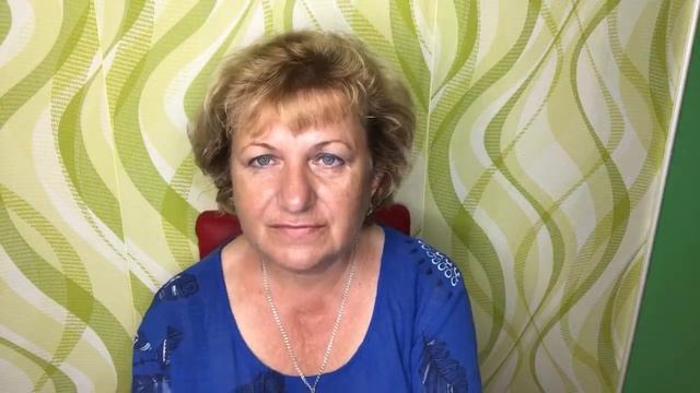 Какая зелень полезна ? А от какой откажись ! смотреть онлайн