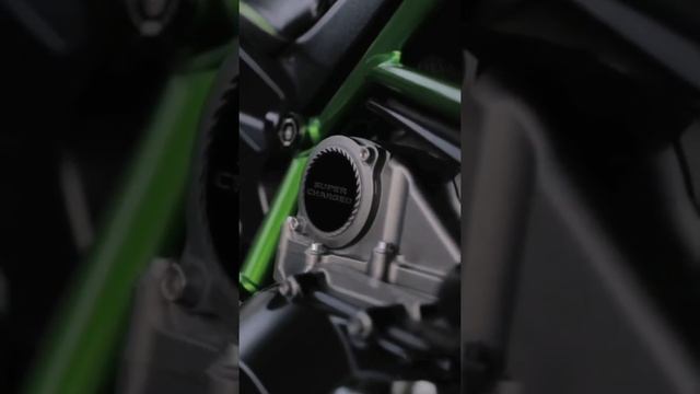 #ninja H2 ??#short смотреть онлайн