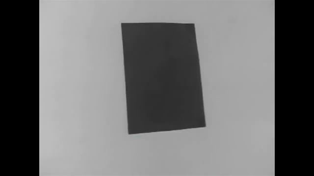 HALCON vs OpenCV - Finding Shapes in Contrast Pictures смотреть онлайн