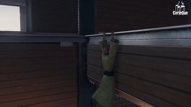 Hitman | Hokkaido | How to find cigarettes | Stacking Up смотреть онлайн