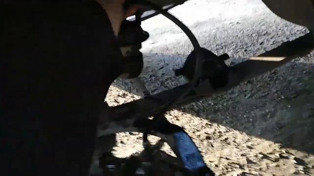 Дальнобой на газели ((ремонт а/м газель ((ремонт тормозной системы жесть ((итоги, цены, нюансы смотреть онлайн