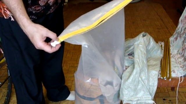 эрзац герма из обычного магаза) смотреть онлайн