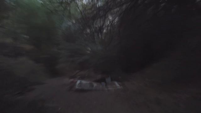 КАК действует ПРОГРАММИРОВАНИЕ людей/КОНТРОЛЬ всего МИРА/ТЕОРИИ смотреть онлайн