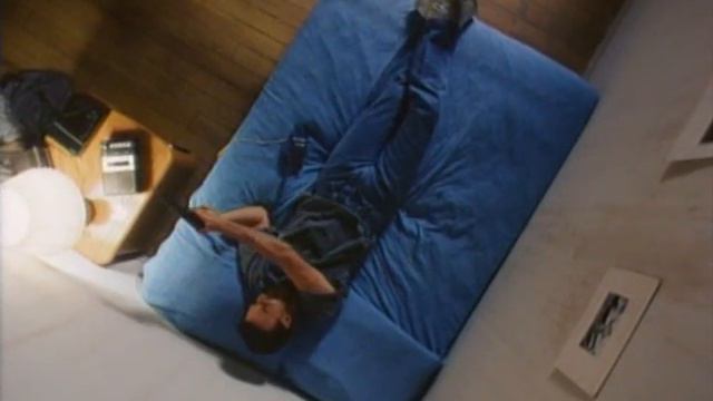 Нервы на пределе 1991 FilmRus