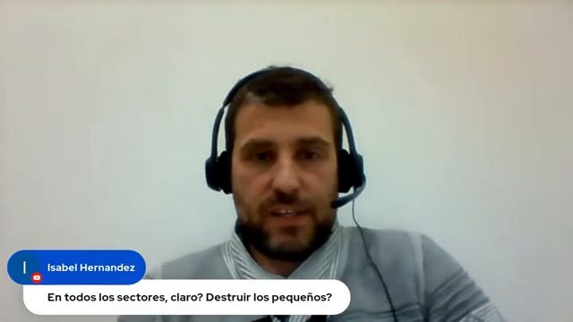 Directo 23 de abril смотреть онлайн