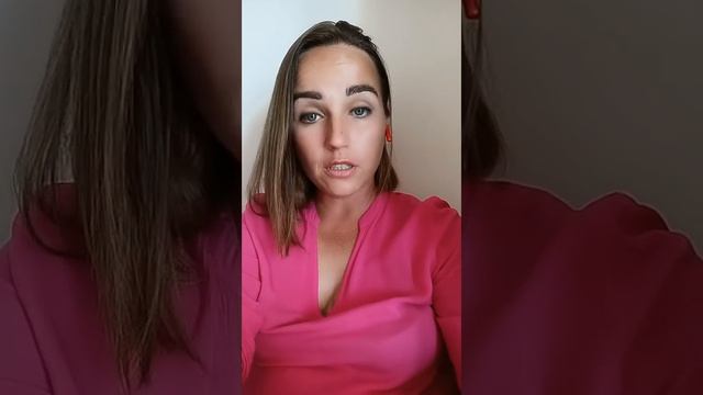 эфир Жадность к себе смотреть онлайн