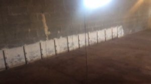 Немного о напольном содержании бройлеров .