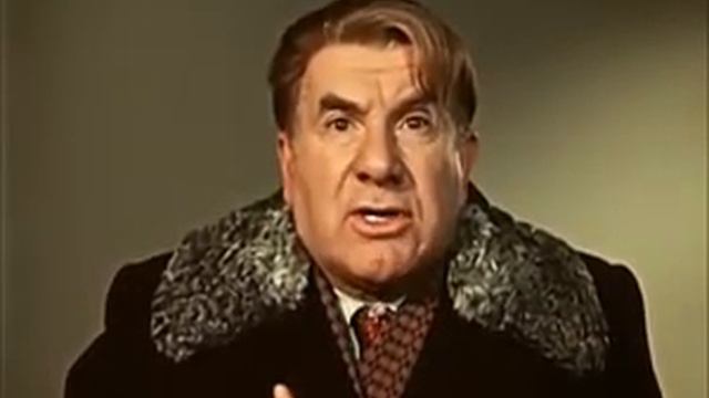 Одну минуточку... смотреть онлайн