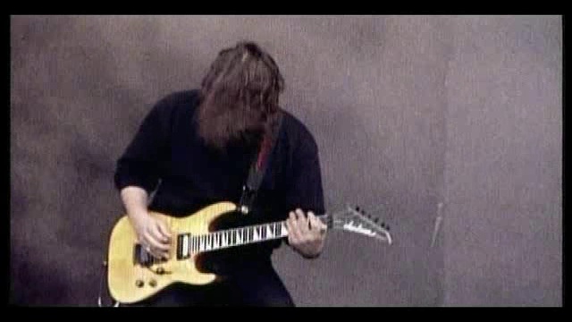 Kalapács - Vége A Dalnak
