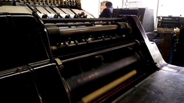 ?¡5 COSAS que debes saber ANTES de Comprar una Impresora 3D y te ayudaran a Evitar ERRORES Fatales! смотреть онлайн