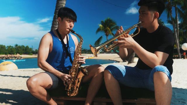 Yamaha Band and Orchestra Fair 2019 смотреть онлайн