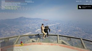 Saniay ne nado | nikolas_k1ng #liberty #arizonavrp #arizonav #shorts #gta5 #Twitch