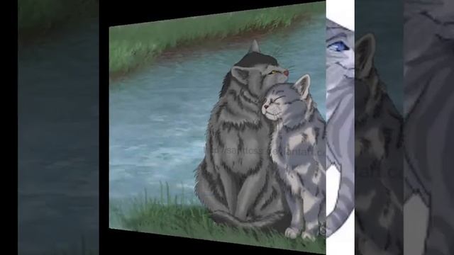 Крутобок и Серебрянка.*история* смотреть онлайн