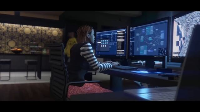 НЕ ПОКУПАЙТЕ ПЕРЕИЗДАНИЕ RDR! - ОБЗОР ПОРТА RED DEAD REDEMPTION НА PLAYSTATION 5