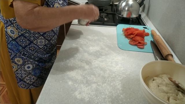 Веганская Кухня: Идеи и Рецепты