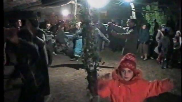 Абастубан, 2000г,4 часть смотреть онлайн