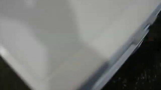 Стиральная машинка ВЕКО 10 кг. смотреть онлайн