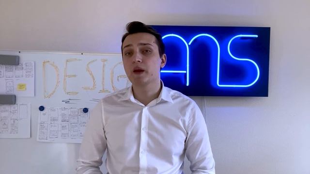 iOS VS Android - Did You Make The Right Choice? Platform Differences! AMS LLC! смотреть онлайн