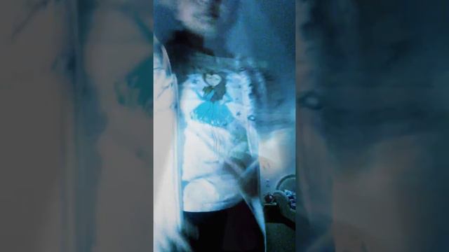 Танцуют все!!!!! От Сони!!! смотреть онлайн