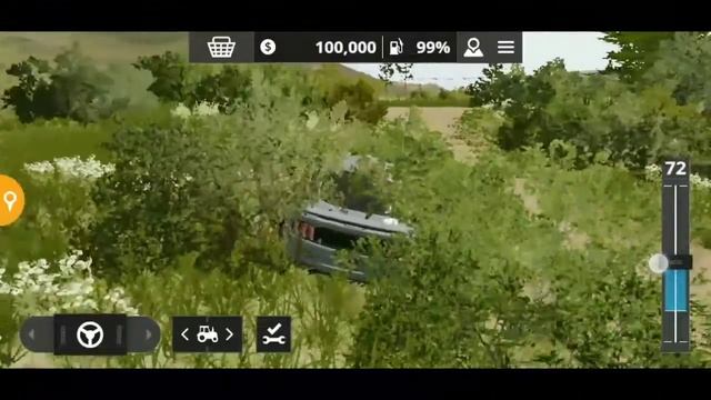 new fs 20 mod ford mustang смотреть онлайн