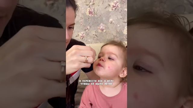 Спасибо всем, кто переживает за Нику!