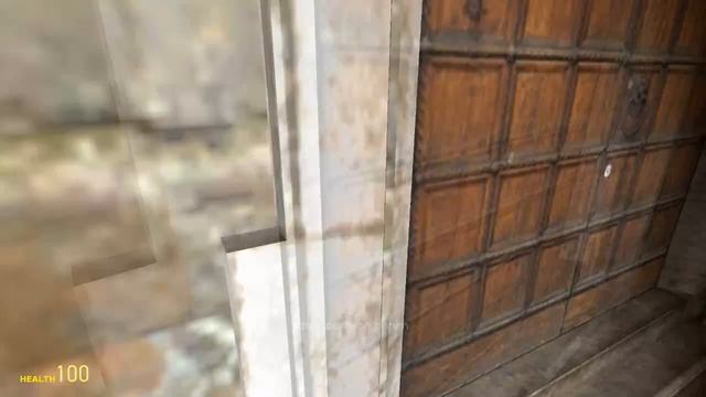 SPOOKY CASTLE TIME! | Castle Heart Part 2 | Gmod Horror смотреть онлайн