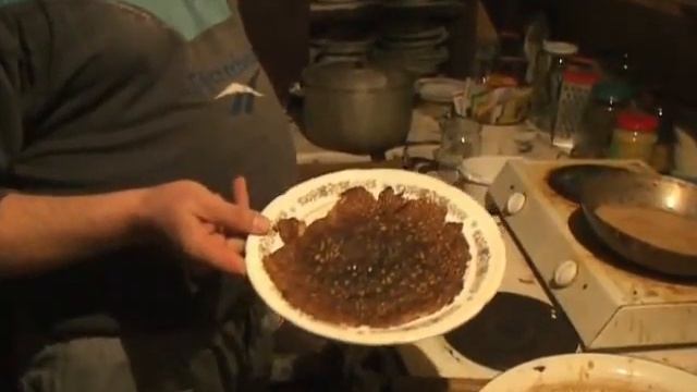 Блины на избе смотреть онлайн