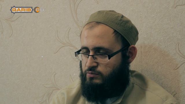 ᴴᴰ Обязательно ли следовать только одному мазхабу? | Абу Али аль Аш`ари | www.garib.ru смотреть онлайн