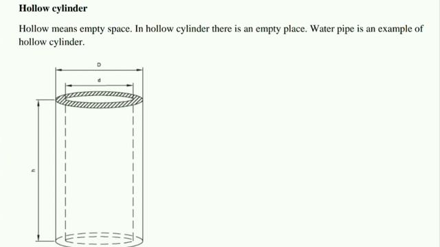 Mensuration cont wcs first year смотреть онлайн
