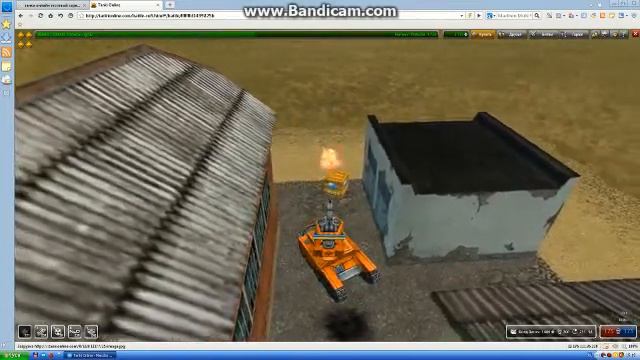 bandicam 2014 05 31 15 14 47 421 смотреть онлайн