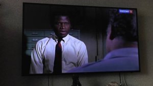 Установка таймера сна в телевизоре Samsung