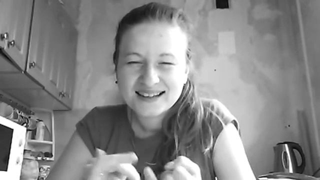 Страна глухих и Полежаев смотреть онлайн