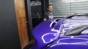 TOYOTA COROLLA BZ TOURING!!! ae101 Bigbody wagon