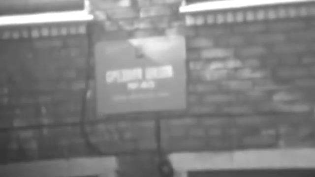 К юбилею школы № 40 г. Бийск (автор-оператор Бочаров В. П.) смотреть онлайн