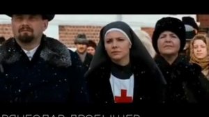 Не жалею ни о чем. (кавер)