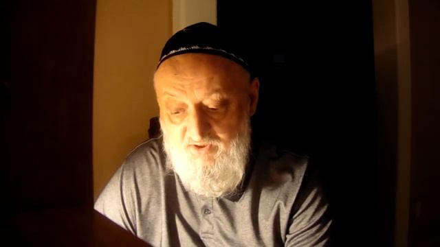 Что или быть может,кто есть наша Земля?(V/V) смотреть онлайн