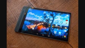 8 Дюймовые Планшеты с Лучшим Экраном ТОП 51151